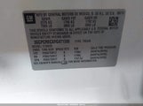 Chevrolet Silverado  1Lt 3GCPCRECXFG471395 снимка