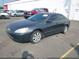 Honda Accord 3.0 Ex 1HGCM66524A073346 снимка