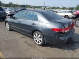 Honda Accord 3.0 Ex 1HGCM66524A073346 снимка