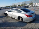 Nissan Altima 2.5/2.5 S/2.5 Sl/2.5 Sr/2.5 Sv 1N4AL3APOGN371445 снимка