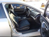 Nissan Altima 2.5/2.5 S/2.5 Sl/2.5 Sr/2.5 Sv 1N4AL3APOGN371445 снимка