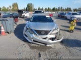 Nissan Altima 2.5/2.5 S/2.5 Sl/2.5 Sr/2.5 Sv 1N4AL3APOGN371445 снимка
