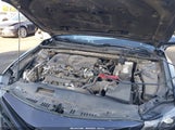 Toyota Camry Se 4T1T11AK5MU492275 fotografie