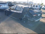 Toyota Camry Se 4T1T11AK5MU492275 fotografie