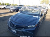 Toyota Camry Se 4T1T11AK5MU492275 fotografie