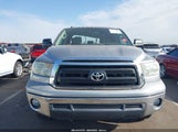 Toyota Tundra Grade 4.6L V8 5TFRM5F17CX047157 fotografie