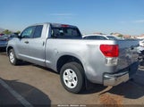 Toyota Tundra Grade 4.6L V8 5TFRM5F17CX047157 снимка