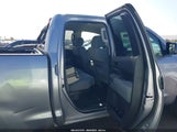 Toyota Tundra Grade 4.6L V8 5TFRM5F17CX047157 fotografie