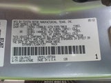 Toyota Tundra Grade 4.6L V8 5TFRM5F17CX047157 fotografie