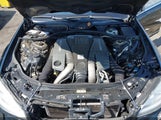 Mercedes-Benz S 63 Amg WDDNG7EB2DA497174 снимка