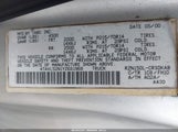 Toyota Tacoma 4TAVL52N1YZ681968 photo