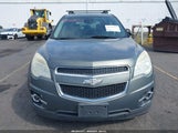 Chevrolet Equinox 2Lt 2GNALPEK6D6369416 снимка