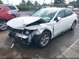 Hyundai Sonata Se 5NPEG4JA9LH052024 снимка