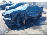 Honda Civic Ex-T 19XFC1F39GE200319 снимка