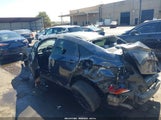 Honda Civic Ex-T 19XFC1F39GE200319 снимка
