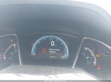 Honda Civic Ex-T 19XFC1F39GE200319 снимка