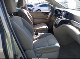 Nissan Quest Sv JN8AE2KP1F9132298 снимка