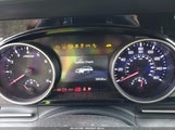 Kia Carnival Mpv Sx KNDNE5H39N6143648 fotografie