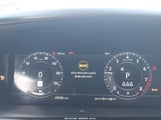 Land Rover Range Rover Sport Hse Mhev SALWR2SUXLA888663 снимка
