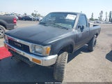Toyota Pickup 1/2 Ton Lng Wheelbase Dlx JT4RN02P4K4001375 photo