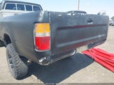 Toyota Pickup 1/2 Ton Lng Wheelbase Dlx JT4RN02P4K4001375 снимка