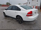 Volvo S40 T5 YV1MH682172280149 снимка