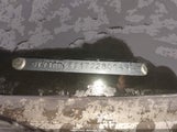Volvo S40 T5 YV1MH682172280149 снимка