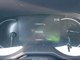 Toyota Rav4 Xle 2T3W1RFV7SW391502 снимка