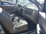 Ford Escape Xlt 1FMCU03Z58KE63663 снимка