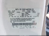 Ford Escape Xlt 1FMCU03Z58KE63663 снимка