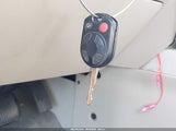 Ford Escape Xlt 1FMCU03Z58KE63663 снимка