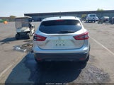 Nissan Rogue Sport S Awd Xtronic Cvt JN1BJ1AW6MW430460 снимка