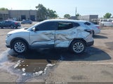 Nissan Rogue Sport S Awd Xtronic Cvt JN1BJ1AW6MW430460 fotografie