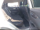 Nissan Rogue Sport S Awd Xtronic Cvt JN1BJ1AW6MW430460 снимка