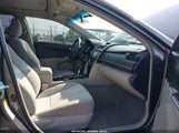 Toyota Camry Xle 4T4BF1FK7DR297029 снимка