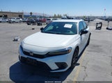 Honda Civic Sport 2HGFE2F55PH547301 снимка