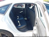 Honda Civic Sport 2HGFE2F55PH547301 снимка