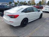 Honda Civic Sport 2HGFE2F55PH547301 снимка