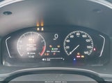 Honda Civic Sport 2HGFE2F55PH547301 снимка