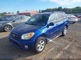 Toyota Rav4 JTEHD20V946011902 снимка