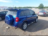 Toyota Rav4 JTEHD20V946011902 снимка