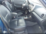 Toyota Rav4 JTEHD20V946011902 fotografie