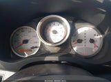 Toyota Rav4 JTEHD20V946011902 снимка