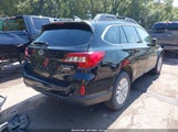 Subaru Outback 2.5I Premium 4S4BSACC5H3270667 снимка