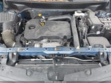 Chevrolet Equinox Fwd Lt 3GNAXKEG4RL214000 снимка