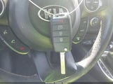 Kia Soul + KNDJP3A50G7375822 fotografie