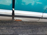 Chevrolet S Truck S10 1GCCS19Z5S8166131 photo