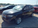 Jeep Compass Sport 1C4NJCBB5CD523272 fotografie