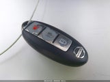 Nissan Juke Sv JN8AF5MR2DT217129 снимка