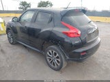 Nissan Juke Sv JN8AF5MR2DT217129 снимка